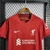 Camisa Nike Liverpool I 2022/23 - Vermelho - comprar online