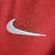 Camisa Nike Liverpool I 2022/23 - Vermelho - loja online