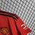 Imagem do Camisa Adidas Manchester United I 2022/23 - Vermelho