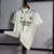 Camisa Adidas Real Madrid I 2022/23 - Branco na internet