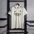 Imagem do Camisa Adidas Real Madrid I 2022/23 - Branco