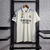 Camisa Adidas Real Madrid I 2022/23 - Branco
