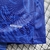 Imagem do Camisa Adidas Real Madrid II 2021/22 - Azul