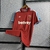 Camisa Umbro West Ham I 2021/22 - Masculino na internet