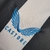 Camisa Newcastle United I 2022/23 - Preto e Branco - loja online