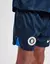 Conjunto Infantil Nike Chelsea II 2023/24 - Azul na internet