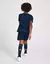 Conjunto Infantil Nike Chelsea II 2023/24 - Azul - loja online