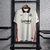Camisa Nike Frankfurt II 2021/22 - Branco