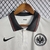 Camisa Nike Frankfurt II 2021/22 - Branco na internet