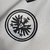 Camisa Nike Frankfurt II 2021/22 - Branco - FW Esportes