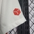 Camisa Nike Frankfurt II 2021/22 - Branco