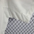 Camisa Nike Frankfurt II 2021/22 - Branco - comprar online