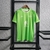Camisa Kappa Real Betis ED Especial 100% Sustentável 2022/23
