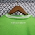 Camisa Kappa Real Betis ED Especial 100% Sustentável 2022/23 - loja online