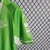 Camisa Kappa Real Betis ED Especial 100% Sustentável 2022/23 na internet