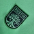 Camisa Adidas Austin FC II 2022/23 - Verde - FW Esportes