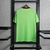 Camisa Adidas Austin FC II 2022/23 - Verde - FW Esportes