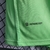 Imagem do Camisa Adidas Austin FC II 2022/23 - Verde