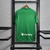 Camisa Nike Maccabi Haifa ED Comemorativa 2022/23 - Verde - comprar online