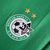 Camisa Nike Maccabi Haifa ED Comemorativa 2022/23 - Verde - FW Esportes