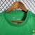 Camisa Nike Maccabi Haifa ED Comemorativa 2022/23 - Verde na internet