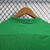 Camisa Nike Maccabi Haifa ED Comemorativa 2022/23 - Verde
