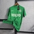 Imagem do Camisa Nike Maccabi Haifa ED Comemorativa 2022/23 - Verde