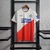 Camisa Castore Rangers FC II 2022/23