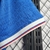 Imagem do Camisa Especial Rangers FC 2022/23 - Azul