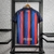 Camisa Nike Barcelona I 2022/23 - Masculino - FW Esportes