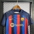 Camisa Nike Barcelona I 2022/23 - Masculino - comprar online