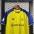 Camisa Al-Nassr Football Club 2022/23 - Ronaldo N°7 na internet