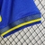 Camisa Al-Nassr Football Club 2022/23 - Ronaldo N°7
