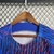 Camisa Nike Paris Saint Germain PSG 2022/23 - Masculino na internet