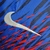 Camisa Nike Paris Saint Germain PSG 2022/23 - Masculino - loja online
