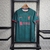 Camisa Nike Liverpool Treino 2022/23 - Verde
