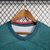 Camisa Nike Liverpool Treino 2022/23 - Verde na internet