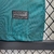Imagem do Camisa Nike Liverpool Treino 2022/23 - Verde
