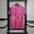 Camisa Adidas Juventus III 2022/23 - Rosa na internet