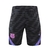Conjunto Adulto Barcelona 21/22 - Regata Preto - FW Esportes