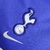 Camisa Nike Tottenham II 2022/23 - Masculino - FW Esportes