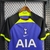 Camisa Nike Tottenham II 2022/23 - Masculino - comprar online