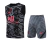 Conjunto Adulto Paris Saint Germain 21/22 - Regata Cinza - comprar online