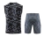 Conjunto Adulto Paris Saint Germain 21/22 - Regata Cinza na internet