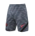 Imagem do Conjunto Adulto Paris Saint Germain 21/22 - Regata Cinza
