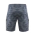 Conjunto Adulto Paris Saint Germain 21/22 - Regata Cinza - comprar online