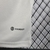 Imagem do Camisa Adidas River Plate I 2022/23 - Branco