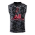 Conjunto Adulto Paris Saint Germain 21/22 - Regata Cinza na internet