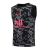 Conjunto Adulto Paris Saint Germain 21/22 - Regata Cinza - FW Esportes