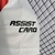 Camisa Adidas River Plate I 2022/23 - Branco - comprar online